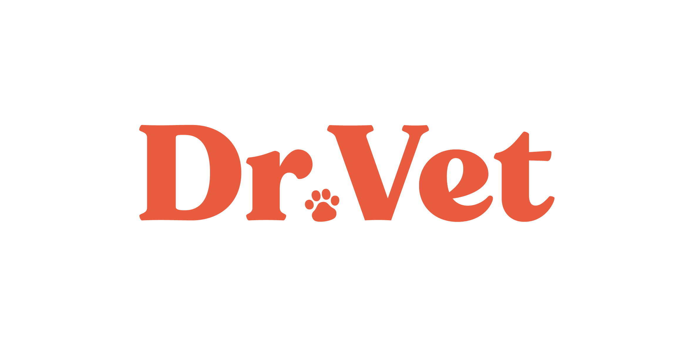 Dr.Vet
